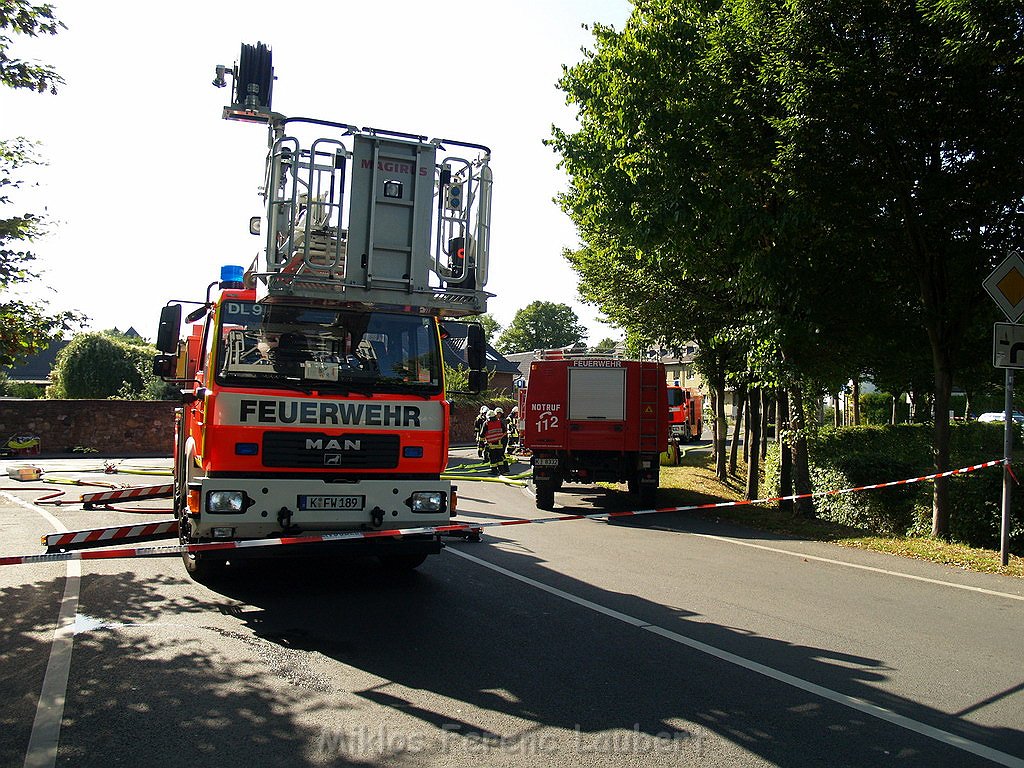 Brand Koeln Duennwald Am Klosterhof P55.JPG